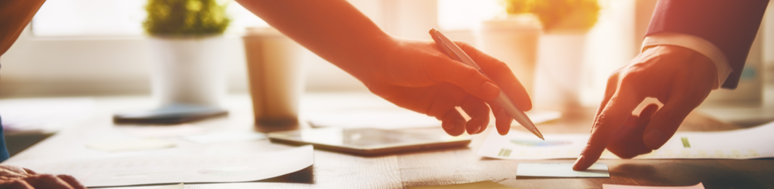 Гомельский районный отдел Следственного комитета 